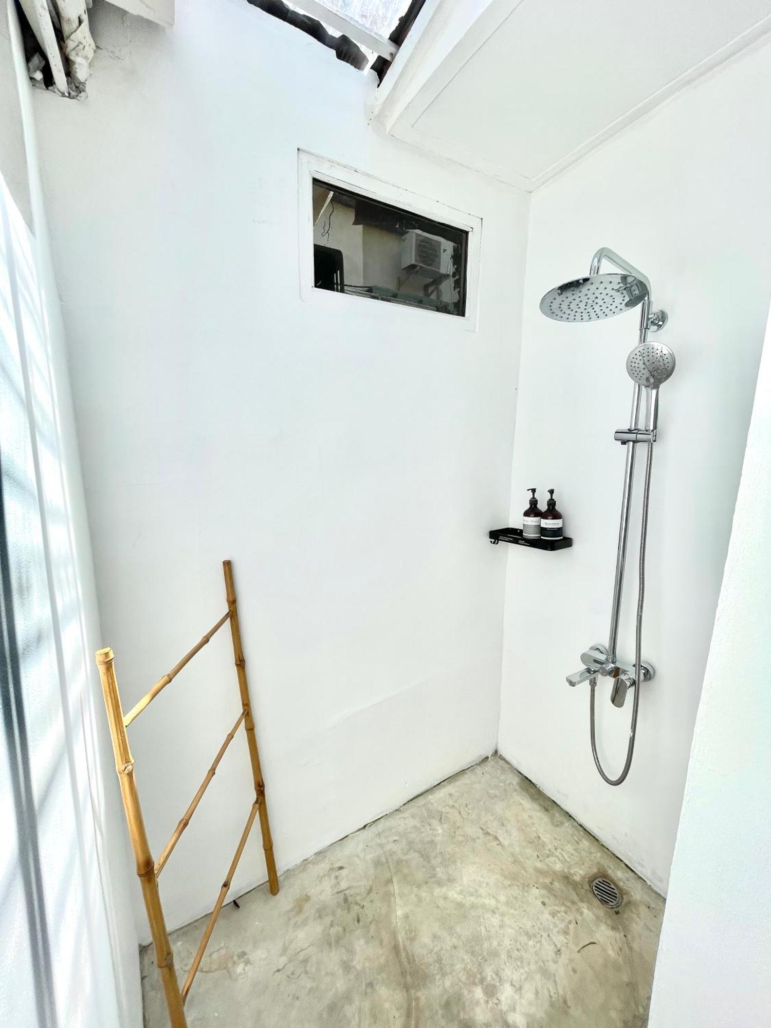 New Formentera Double Six Villa Seminyak
