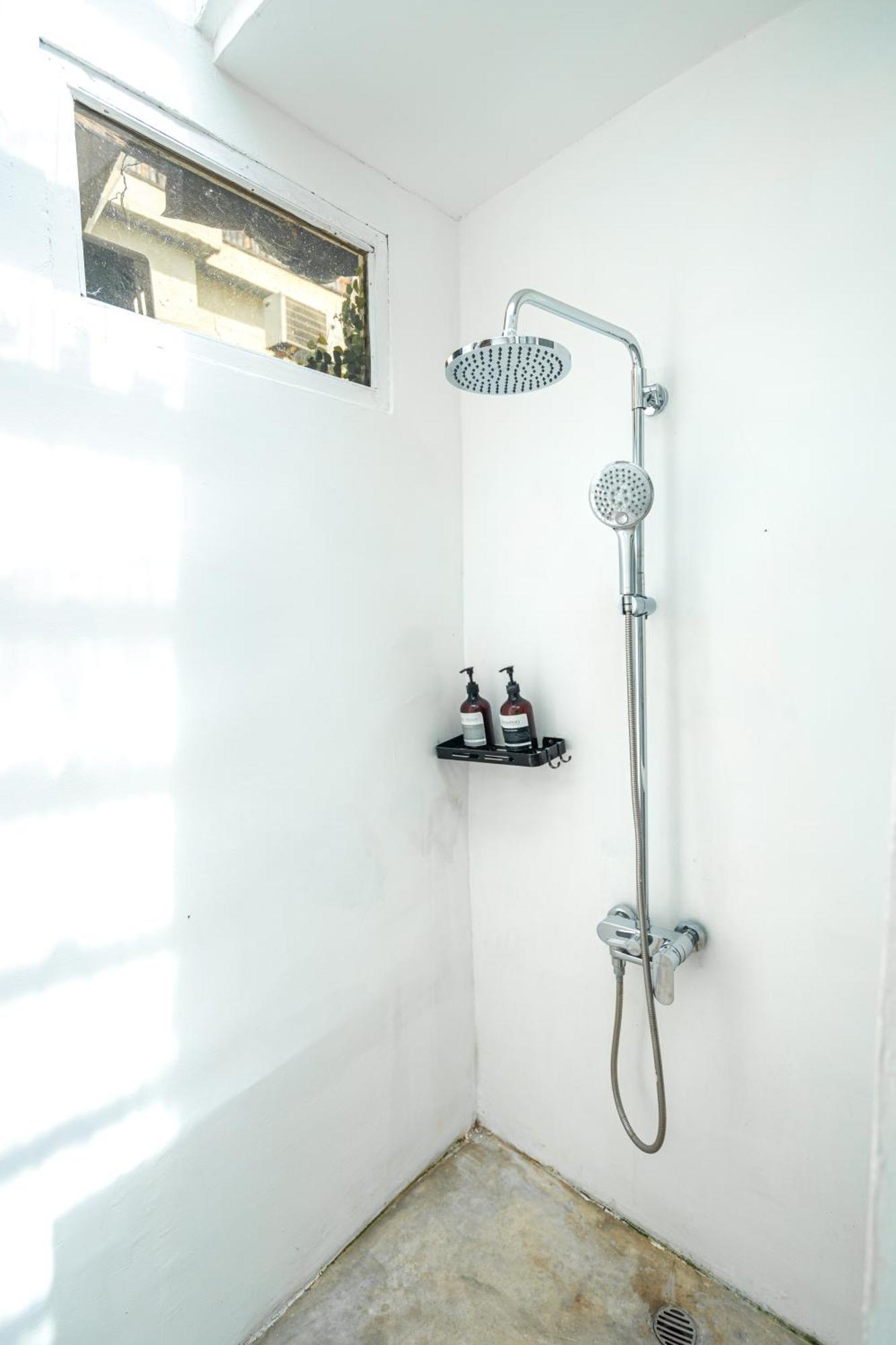 Villa Modern 3br Villa, 4min To Double Six Beach, Pool Seminyak